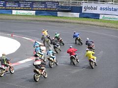 Supermoto Sosnová 016